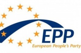 ЕНП: «Политузники есть только в двух странах Европы — Беларуси и Украине»