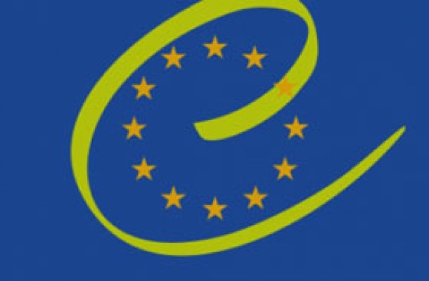 Резолюция как демонстрация международной солидарности