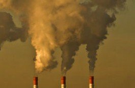 «Свинцовый» завод: полкилометра до дач