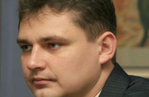 Юрий Губаревич: Рецепт повышения рейтинга оппозиции прост — нужно идти в народ