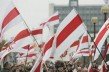 Liberty Day in the president’s administration?
