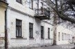 «Власть и Г...о». Брестчанин снял ролик о власти и жильцах аварийных домов