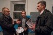 «Народный референдум имеет объединительный потенциал»