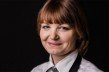 Пикет Кравченко с участием руководства Движения «За Свободу»