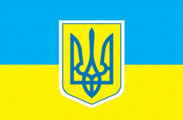 Милинкевич: Спасибо, украинские братья!