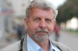 Милинкевич: сегодня может открыться новое окно для улучшения отношений между ЕС и Беларусью