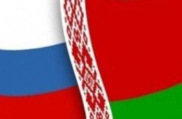 Эксперт: Расея марыць аб незваротным шляху Беларусі на Ўсход