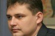 Губаревич: независимость Беларуси с оружием готово отстаивать более миллиона человек