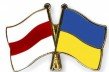 Барановичскому активисту Дмитрию Полойко запрещено покидать Беларусь