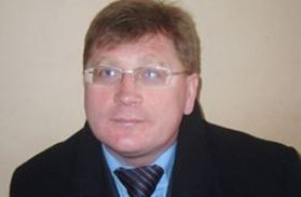 Александр Силков о наблюдении на выборах-2015