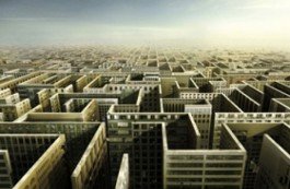 Молодежь Движения «За Свободу» прошла квест в память репрессированных