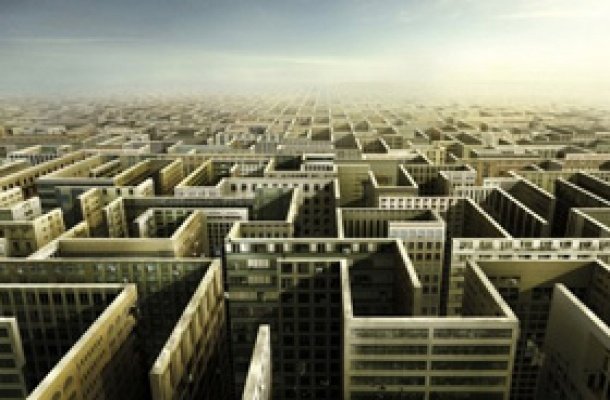 Молодежь Движения «За Свободу» прошла квест в память репрессированных