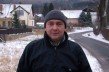 Турченяк просит прокуратуру наказать главу избиркома