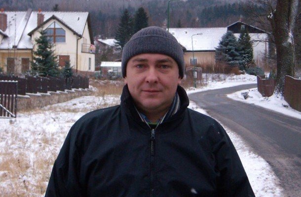 Турченяк просит прокуратуру наказать главу избиркома