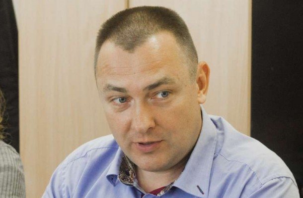 Организации городских мероприятий мешают бюрократические проволочки