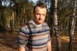 Денис Рабенок из Калинковичей требует заблокировать сайт Regnum, который оскорбляет белорусов
