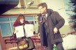 Властям переданы почти 1900 подписей за памятник героям Слуцкого вооруженного восстания