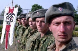 Губаревич: прекращение «дела патриотов» — логичный финал