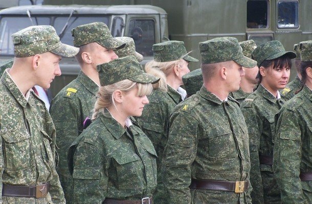 Новых иностранных военных баз в Беларуси не будет