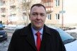 В Бресте власти пытаются засекретить количество избирателей