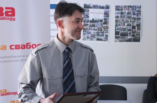 Ашурак: Получил почти 16% в условиях страшнейших фальсификаций