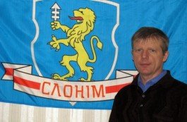 Экс-кандидат в депутаты Алесь Масюк обратился с жалобой в прокуратуру