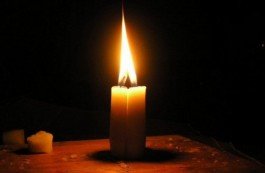 Умерла Татьяна Сырица