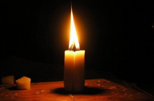 Умерла Татьяна Сырица