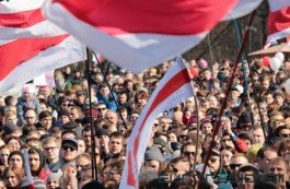 Празднование 101БНР состоится при любой погоде