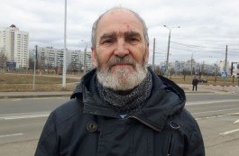 Минобразования не поддержало 300 человек, которые просили уволить ректора ВГУ