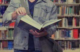 10 причин податься на Летнюю Школу Движения «За Свободу»: говорят выпускники