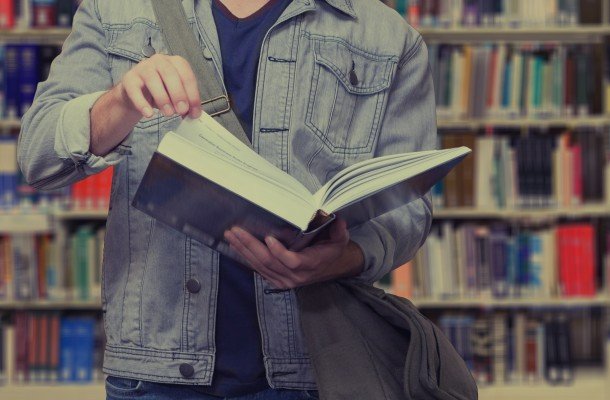 10 причин податься на Летнюю Школу Движения «За Свободу»: говорят выпускники