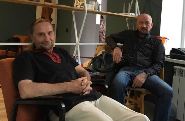 Отказано в регистрации первым двум кандидатам от Движения «За Свободу»