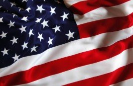 Канкрэтны вынік візіту — слуханні па сітуацыі з правамі чалавека