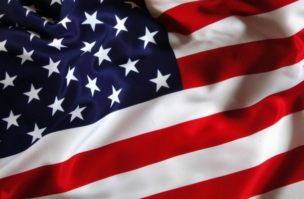 Канкрэтны вынік візіту — слуханні па сітуацыі з правамі чалавека