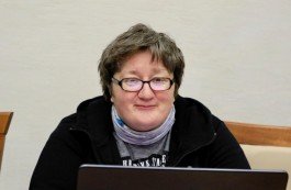 Белорусская оппозиция готовится к праймериз