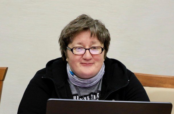 Белорусская оппозиция готовится к праймериз