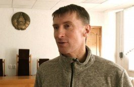 Дрибинский суд передумал наказывать Юркова за дизлайк в Одноклассниках