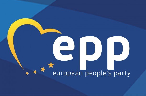 ЕНП поддержала процедуру избрания единого кандидата от оппозиции в Беларуси