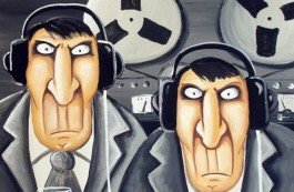 Неизвестные давят на активиста, чтобы он вернулся в Беларусь