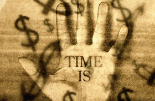 Множественность валютных курсов кому-то выгодна