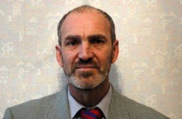 Активист Движения просит Минюст исправить недостатки нормотворчества витебских чиновников