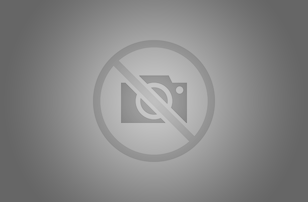 «Борисов — мистическое место, над которым обязательно должен пролиться золотой дождь»