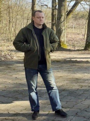 Игорь Соловей