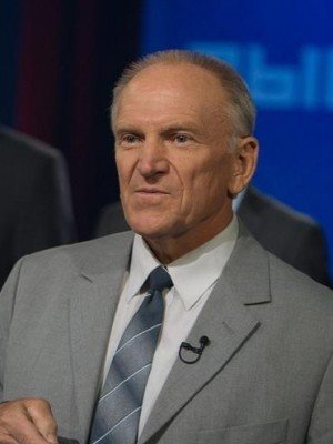 Владимир Кацора