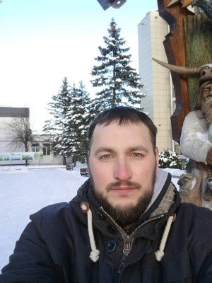 Александр Агрейцович