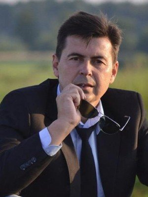 Ярослав Берникович