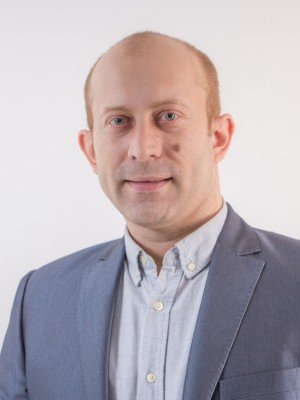 Валерий Слепухин