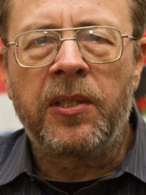 Андрей Фёдоров