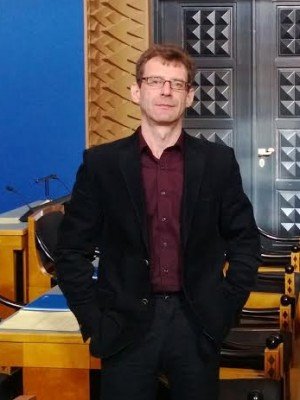 Алесь Зайцев